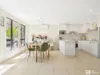 4/26 Boultwood Street, Coffs Harbour, NSW 2450-Image