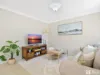 4/26 Boultwood Street, Coffs Harbour, NSW 2450-Image