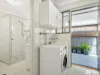 4/26 Boultwood Street, Coffs Harbour, NSW 2450-Image