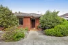 4/26 Parkside  Street, Elsternwick, Vic 3185