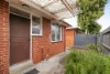 4/26 Parkside  Street, Elsternwick, Vic 3185-Image