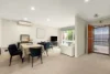 4/26 Parkside  Street, Elsternwick, Vic 3185-Image