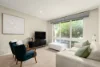 4/26 Parkside  Street, Elsternwick, Vic 3185-Image