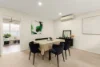 4/26 Parkside  Street, Elsternwick, Vic 3185-Image