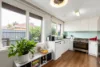 4/26 Parkside  Street, Elsternwick, Vic 3185-Image