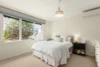 4/26 Parkside  Street, Elsternwick, Vic 3185-Image