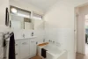 4/26 Parkside  Street, Elsternwick, Vic 3185-Image
