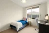 4/26 Parkside  Street, Elsternwick, Vic 3185-Image