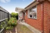 4/26 Parkside  Street, Elsternwick, Vic 3185-Image