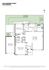 4/26 Parkside  Street, Elsternwick, Vic 3185-Floorplan