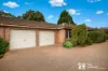 4/26 William St, North Richmond, NSW 2754