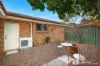 4/26 William St, North Richmond, NSW 2754-Image