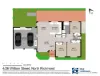 4/26 William St, North Richmond, NSW 2754-Image