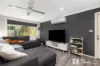 4/26 William St, North Richmond, NSW 2754-Image