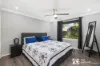 4/26 William St, North Richmond, NSW 2754-Image