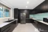 4/26 William St, North Richmond, NSW 2754-Image