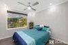 4/26 William St, North Richmond, NSW 2754-Image