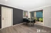 4/26 William St, North Richmond, NSW 2754-Image