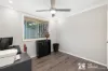 4/26 William St, North Richmond, NSW 2754-Image