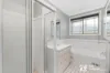 4/26 William St, North Richmond, NSW 2754-Image