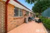 4/26 William St, North Richmond, NSW 2754-Image