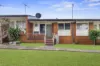 4/26a Christian Road, Punchbowl, NSW 2196