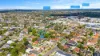 4/26a Christian Road, Punchbowl, NSW 2196-Image