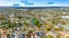 4/26a Christian Road, Punchbowl, NSW 2196-Image
