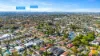 4/26a Christian Road, Punchbowl, NSW 2196-Image