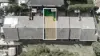 4/26a Christian Road, Punchbowl, NSW 2196-Image