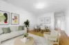 4/26a Christian Road, Punchbowl, NSW 2196-Image