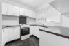 4/26a Christian Road, Punchbowl, NSW 2196-Image