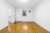 4/26a Christian Road, Punchbowl, NSW 2196-Image