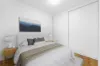 4/26a Christian Road, Punchbowl, NSW 2196-Image