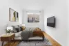 4/26a Christian Road, Punchbowl, NSW 2196-Image
