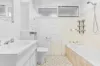 4/26a Christian Road, Punchbowl, NSW 2196-Image