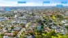 4/26a Christian Road, Punchbowl, NSW 2196-Image