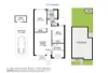 4/26a Christian Road, Punchbowl, NSW 2196-Floorplan