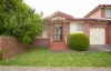 4/27 Hampton Road, Essendon, Vic 3040