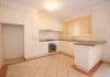 4/27 Hampton Road, Essendon, Vic 3040-Image