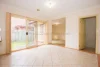 4/27 Hampton Road, Essendon, Vic 3040-Image