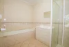 4/27 Hampton Road, Essendon, Vic 3040-Image