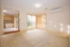 4/27 Hampton Road, Essendon, Vic 3040-Image
