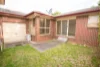 4/27 Hampton Road, Essendon, Vic 3040-Image