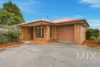 4/27 Walker Street, Sorell, Tas 7172