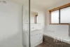 4/27 Walker Street, Sorell, Tas 7172-Image