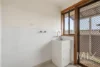 4/27 Walker Street, Sorell, Tas 7172-Image