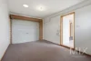 4/27 Walker Street, Sorell, Tas 7172-Image