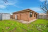 4/27 Walker Street, Sorell, Tas 7172-Image