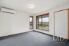 4/27 Walker Street, Sorell, Tas 7172-Image